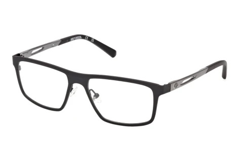 Glasses Harley-Davidson HD50131 002