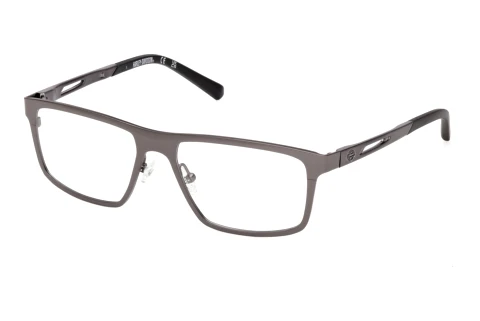 Glasses Harley-Davidson HD50131 009