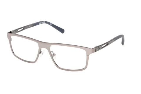 Glasses Harley-Davidson HD50131 011