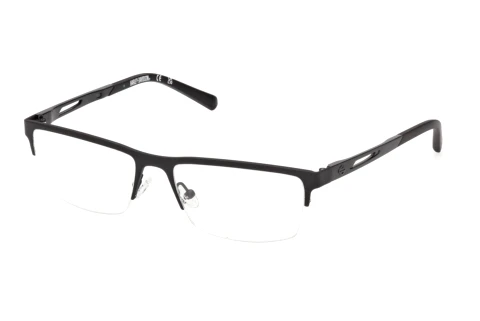 Glasses Harley-Davidson HD50132 002