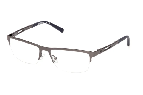Glasses Harley-Davidson HD50132 009