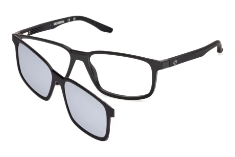 Glasses Harley-Davidson HD50134 001