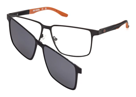 Glasses Harley-Davidson HD50135 002