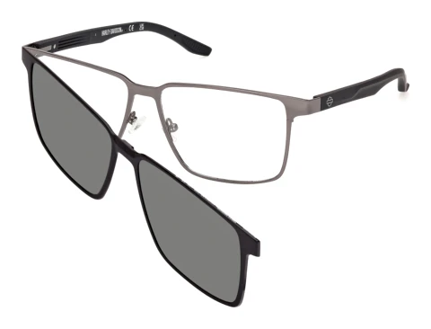 Glasses Harley-Davidson HD50135 009