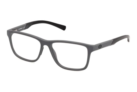 Glasses Harley-Davidson HD50154 020