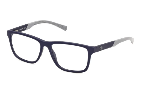 Glasses Harley-Davidson HD50154 091