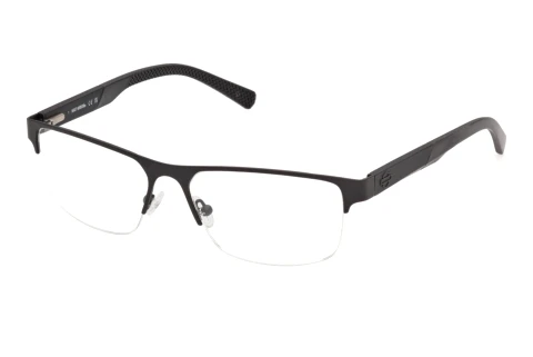 Glasses Harley-Davidson HD50155 002