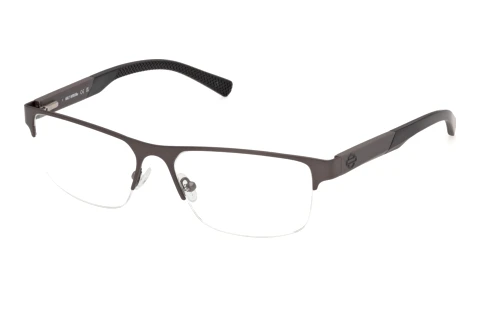 Glasses Harley-Davidson HD50155 009