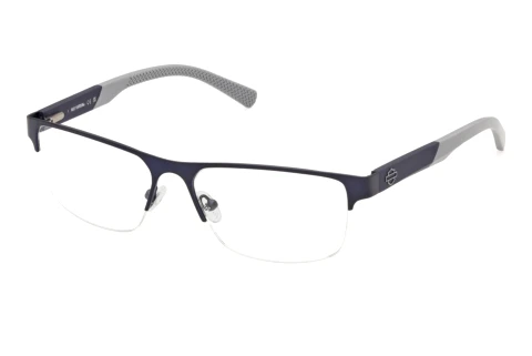 Glasses Harley-Davidson HD50155 091