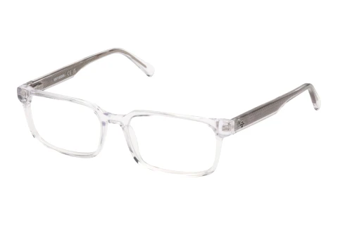Glasses Harley-Davidson HD50156 026
