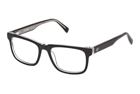 Glasses Harley-Davidson HD50157 003