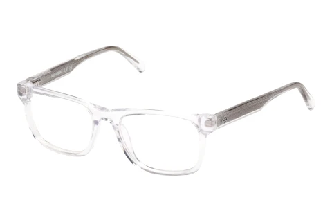 Glasses Harley-Davidson HD50157 026