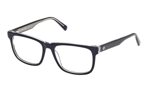 Glasses Harley-Davidson HD50157 090