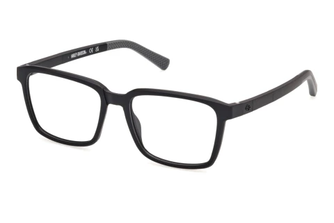 Glasses Harley-Davidson HD50158 002