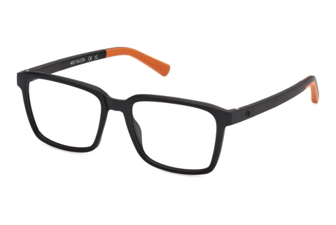 Glasses Harley-Davidson HD50158 005