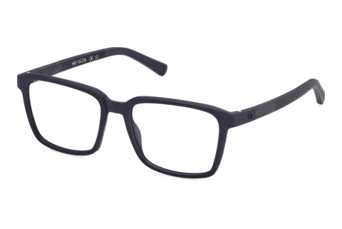Glasses Harley-Davidson HD50158 091