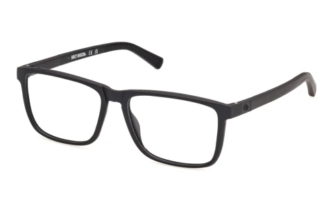 Glasses Harley-Davidson HD50159 002