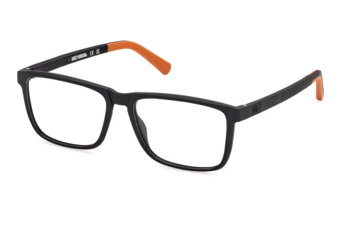 Glasses Harley-Davidson HD50159 005