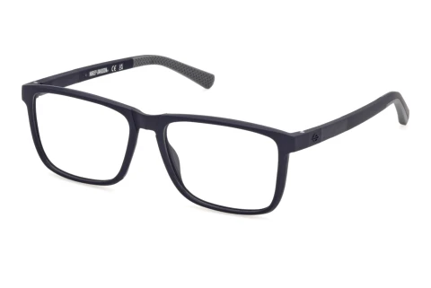 Glasses Harley-Davidson HD50159 091