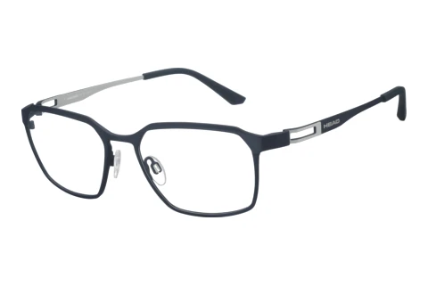 Glasses Head HD44000 BG