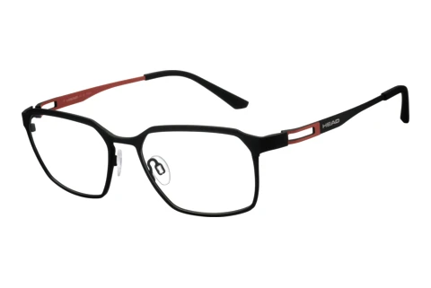 Glasses Head HD44000 BK