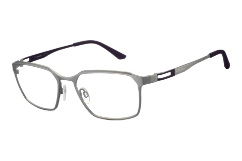 Glasses Head HD44000 GU