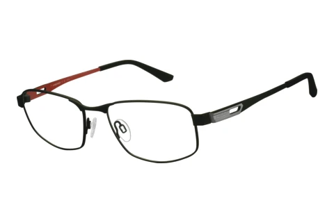 Glasses Head HD44001 BK