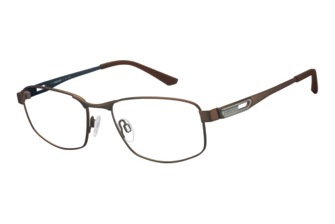 Glasses Head HD44001 BR