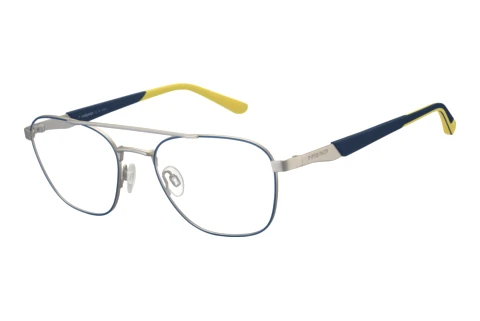 Glasses Head HD44002 BL
