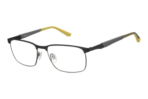 Glasses Head HD44003 BK