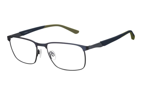 Glasses Head HD44003 BL