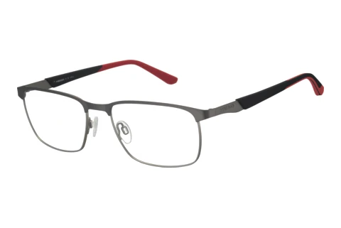 Glasses Head HD44003 GU