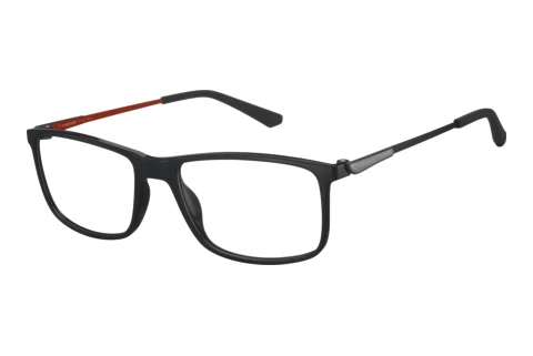 Glasses Head HD44004 BK
