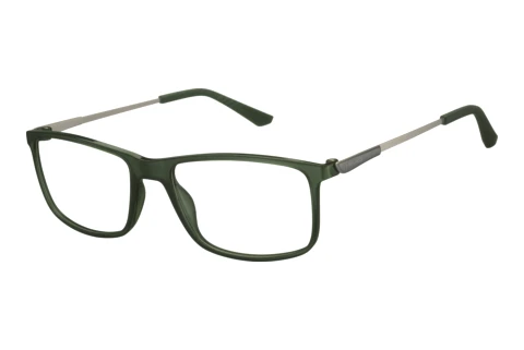 Glasses Head HD44004 GN