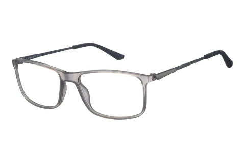 Glasses Head HD44004 GR