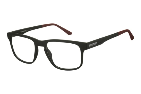 Glasses Head HD44005 BK