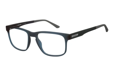 Glasses Head HD44005 BL