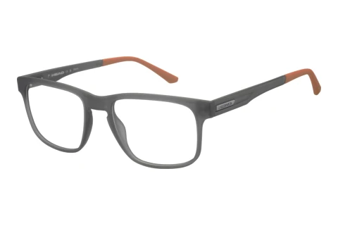 Glasses Head HD44005 GR
