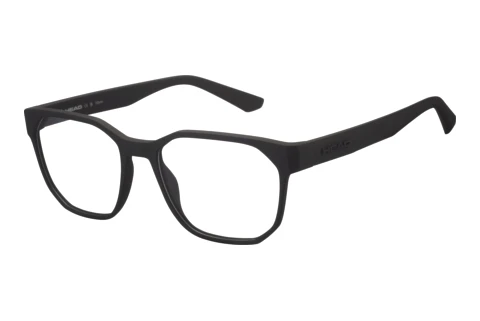 Glasses Head HD44006 BK