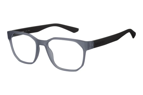 Glasses Head HD44006 BL