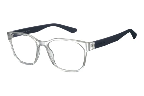 Glasses Head HD44006 CL
