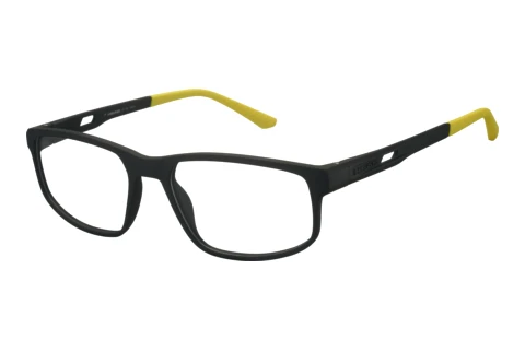Glasses Head HD44007 BK