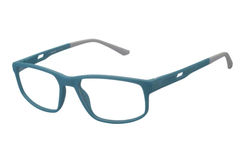 Glasses Head HD44007 BL