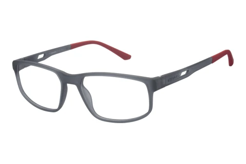 Glasses Head HD44007 GR