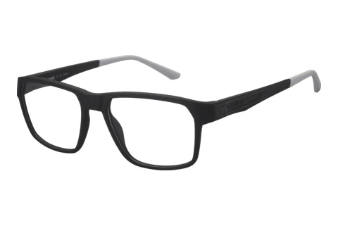 Glasses Head HD44008 BK