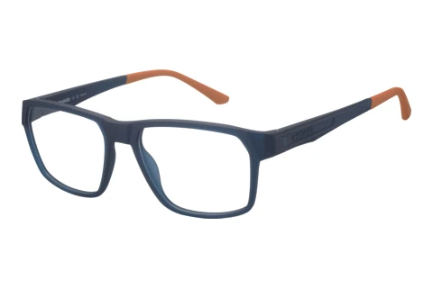 Glasses Head HD44008 BL