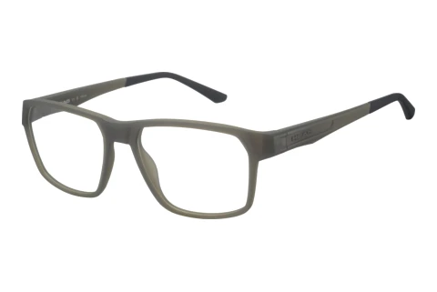 Glasses Head HD44008 KH