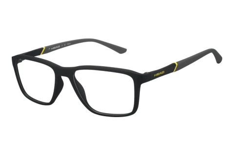 Glasses Head HD44009 BK
