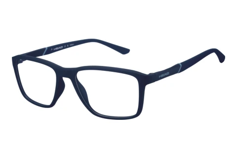 Glasses Head HD44009 BL