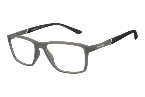 Glasses Head HD44009 KH